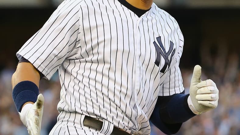 Alex Rodriguez A-Rod MAIN.jpg