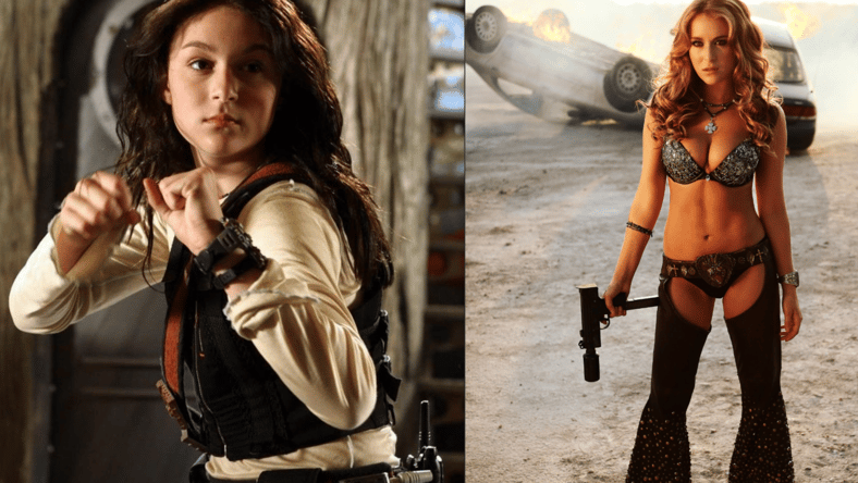 Alexa Vega Promo.png