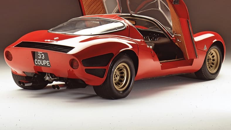 Alfa 33 Stradale rear_Fotor.jpg