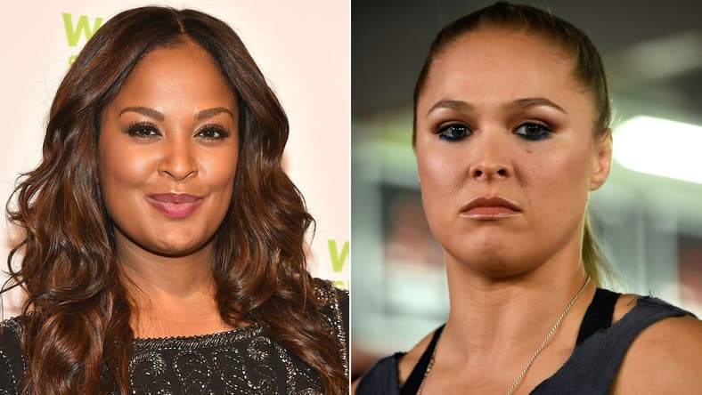 ali rousey.jpg