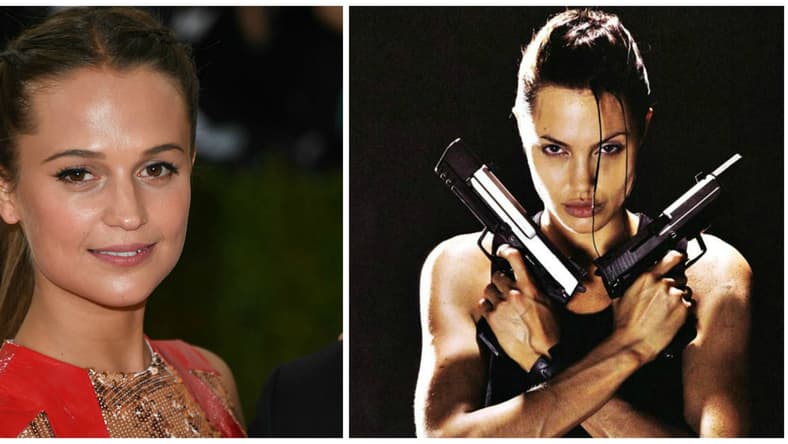 alicia vikander tomb raider1