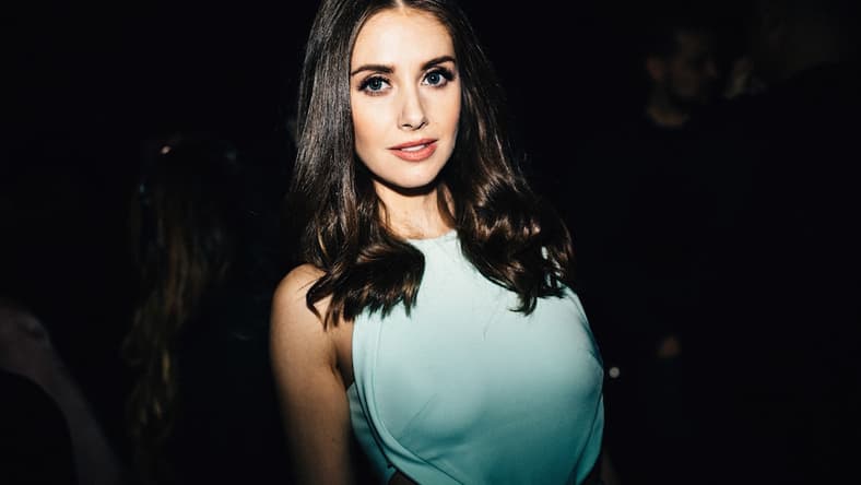 alison-brie-good-girl-main.jpg