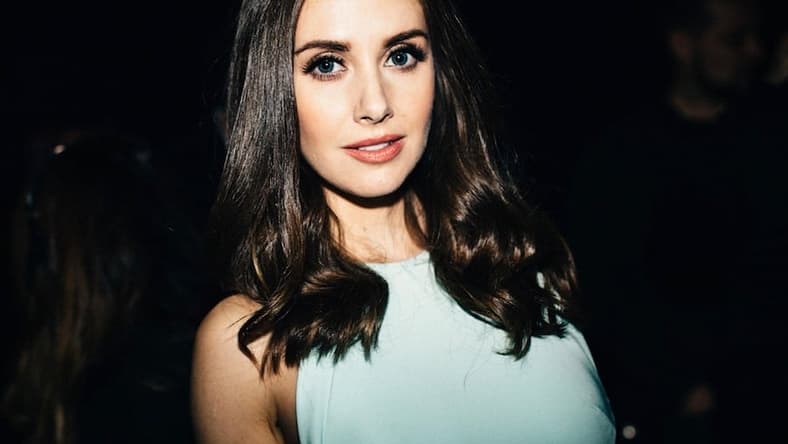 alison-brie-hot-100
