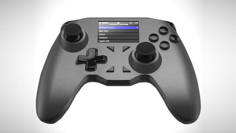 All-Controller-Universal-Console-Remote-00