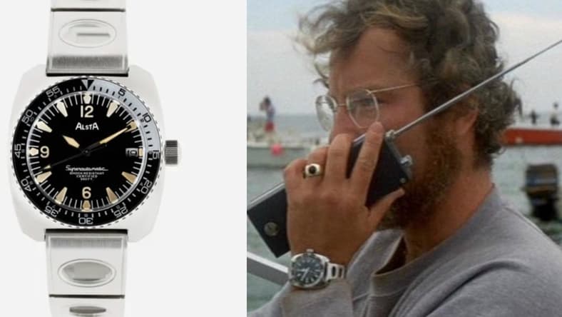 alsta-nautoscaph-jaws-dreyfuss