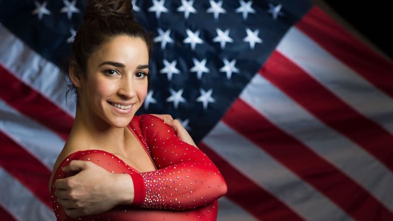 aly-raisman-shamers-main