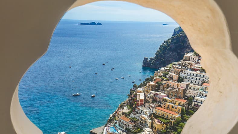 amalfi-1