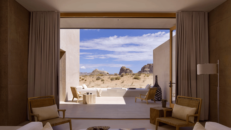 amangiri-main