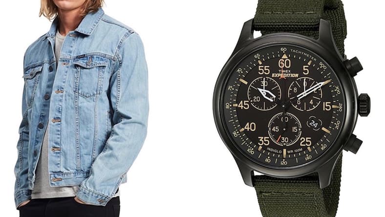 amazon-prime-day-menswear-promo