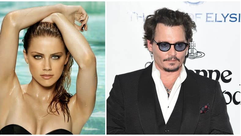 amberheard johnny