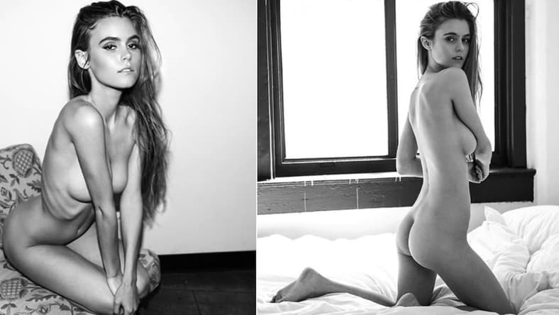 Amberleigh-West-Promo