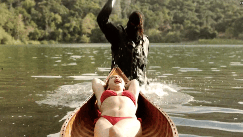 AMERICAN-HORROR-STORY-LAKE-84