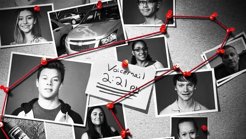 american-vandal-promo