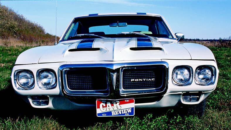 AmericanMuscleCarsPage111.jpg