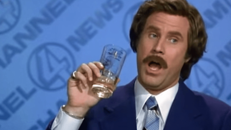 anchorman-scotch-promo.png