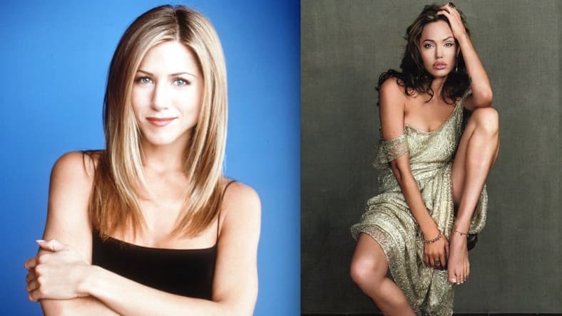 Angelina-Jennifer-Promo