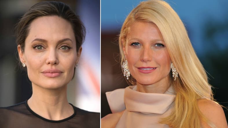 angelina-jolie-gwenyth-paltrow-promo