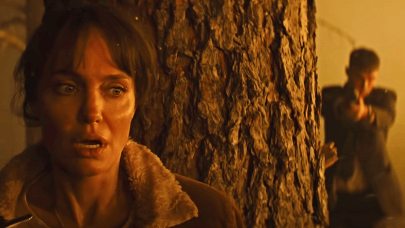 angelina-jolie-nic-hoult-those-wish-dead-still-warner-bros