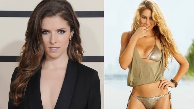 anna-kendrick-Kournikova-promo