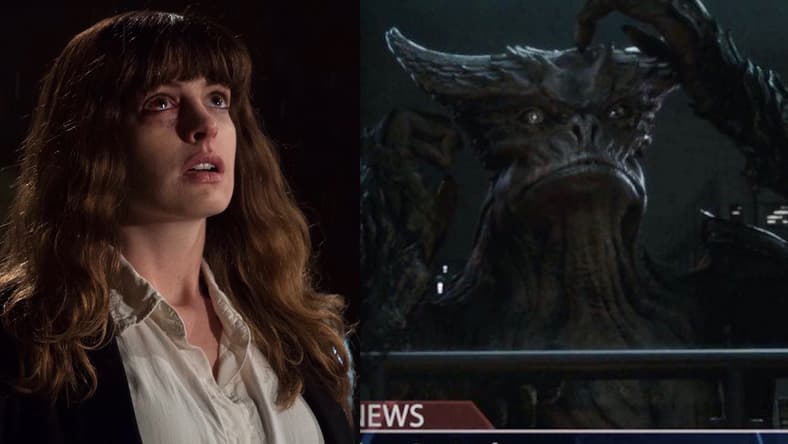 anne-hathaway-colossal-promo