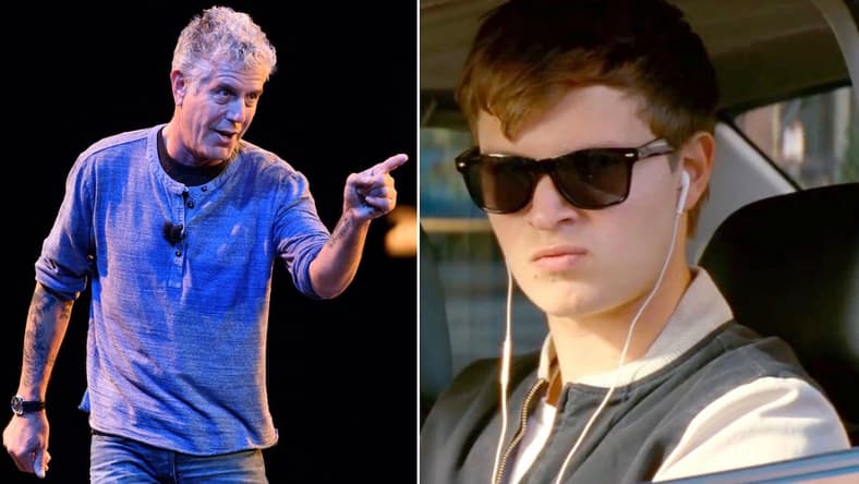 anthony-bourdain-baby-driver-promo