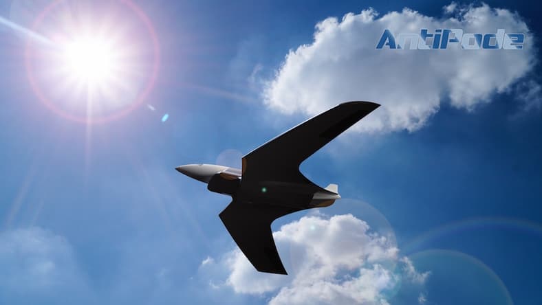 antipode-main-jet.jpg