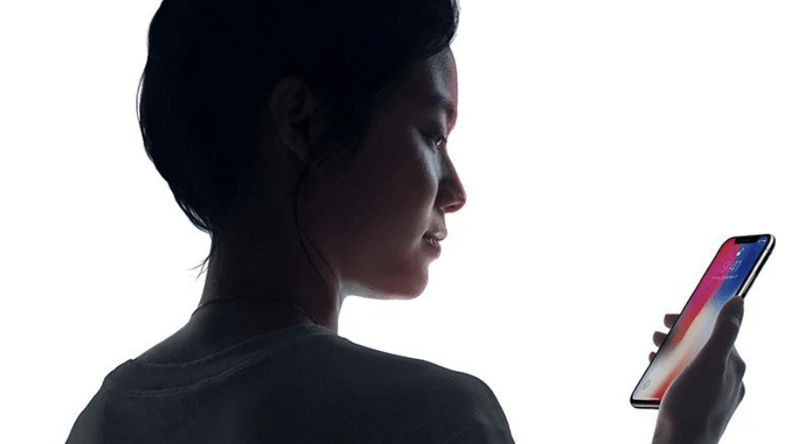 apple-face-id-small