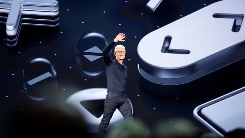 apple-ios-wwdc-main