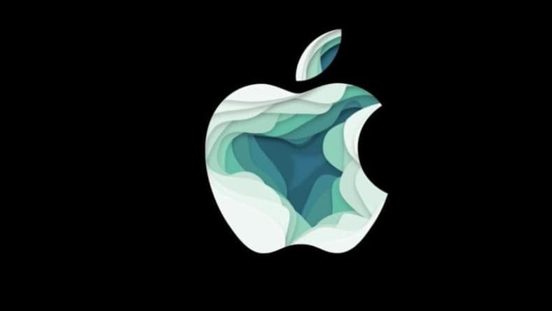 Apple Promo
