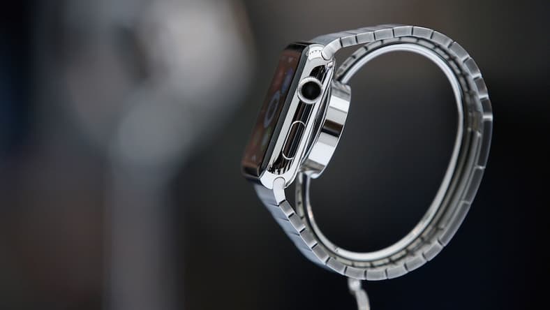 apple-watch-top-luxury-main.jpg