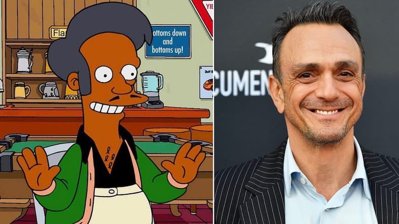 apu-hank-azaria-promo