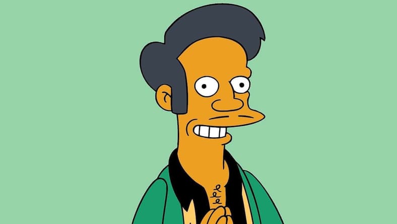 apu-simpsons-promo
