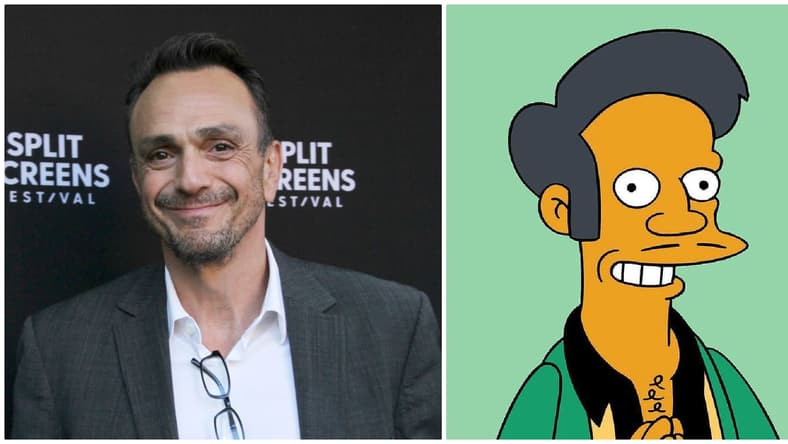 apu1