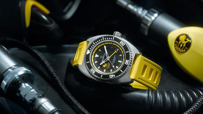 aquadive-poisedon-dive-watch-image
