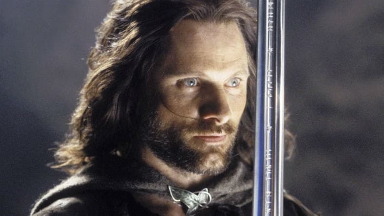 aragorn-lord-of-the-rings
