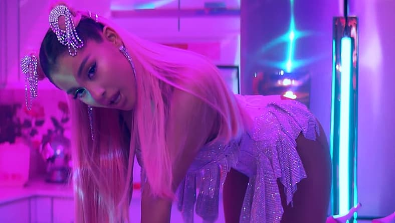 Ariana-Grande-7-Rings
