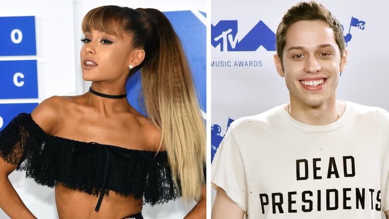 ariana-grande-pete-davidson-engaged-promo