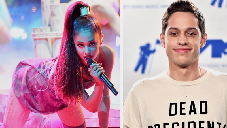 ariana-grande-pete-davidson-promo