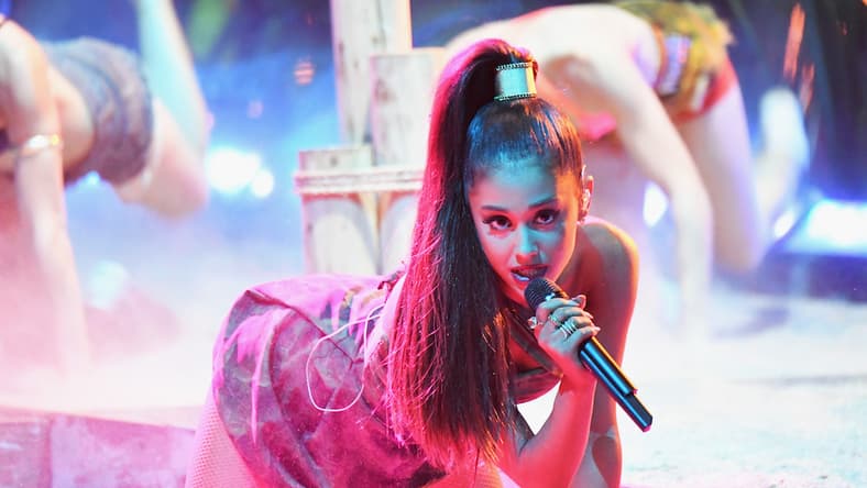 ariana-grande-relationships-main