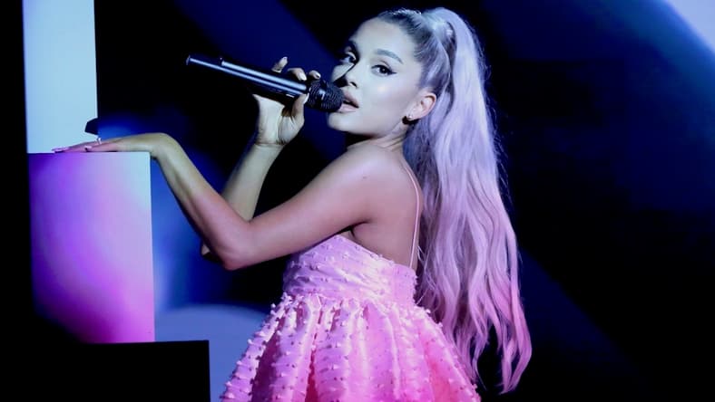 arianna-grande-tonight-show-promo