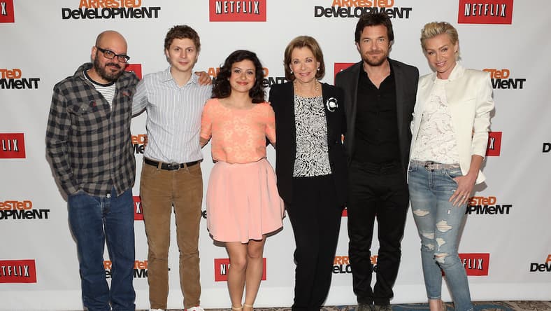 arrested-development-main.jpg
