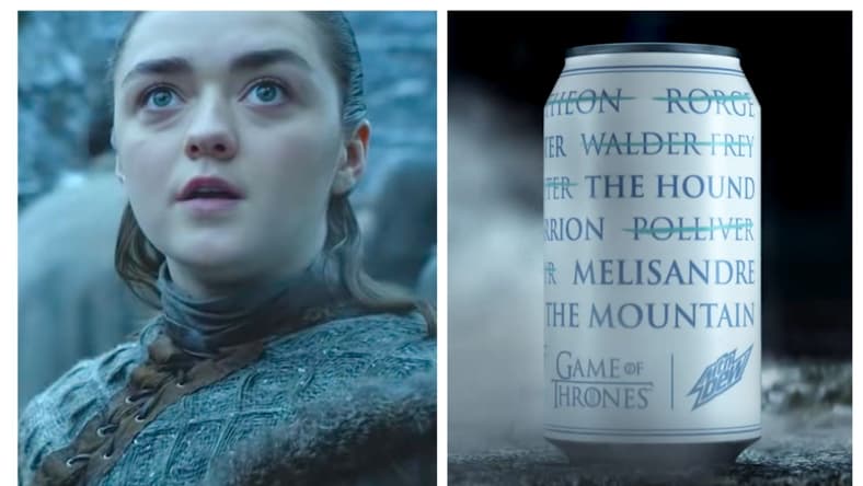 arya-stark-got-mtn-dew-2