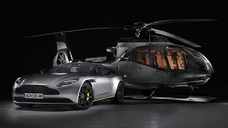 aston-martin-airbus-1