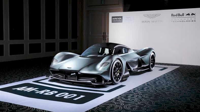 Aston Martin AM RB001 1.jpg