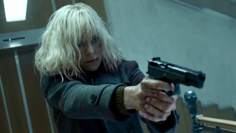atomic-blonde-sequel-promo