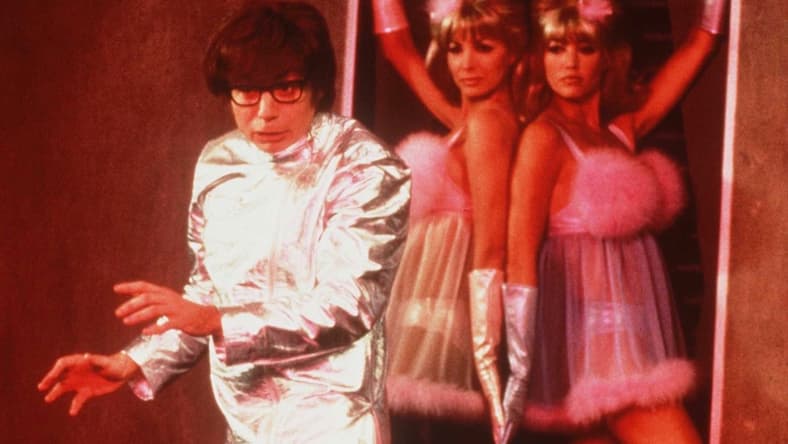 austin-powers-main
