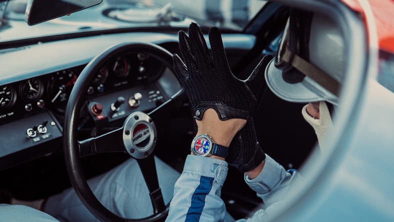 Autodromo-GT-Lifestyle-2