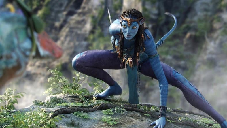 avatar-3d-3