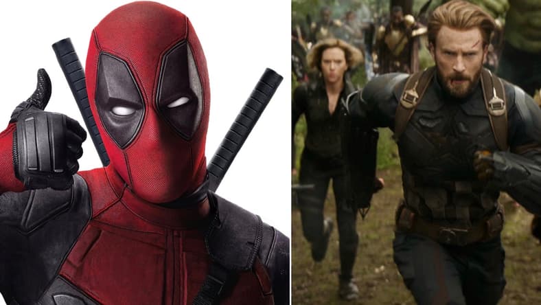 avengers-deadpool-rejection-promo