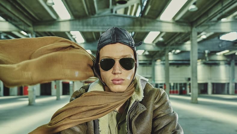 aviator-reloaded-1